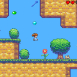 Alice’s Mom’s Rescue: Reseña