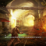 Down to One: Reseña