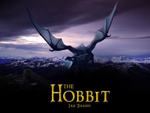 El Hobbit