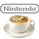 Conferencia Nintendo E3 2011 – Proyecto Cafe