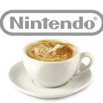 Conferencia Nintendo E3 2011 – Proyecto Cafe
