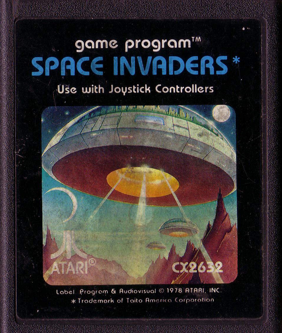 space-invaders-1978-cartridge-atari-2600