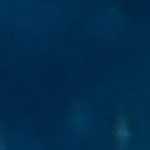 Actualizaciones ociosas Twitteriles 2010-08-29