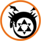 Ociotaku AleieX