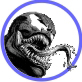 Ociotaku D3NE
