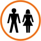 Ociotaku Oficial