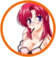 Ociotaku IsiuX