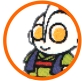 Ociotaku Oficial