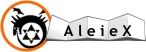AleieX