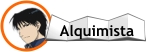 Alquimista