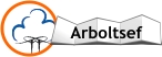 Arboltsef