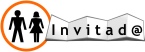 Ociotaku Invitado