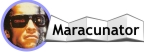 Ociotaku Invitado