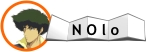 NOlo
