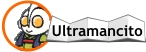Ultramancito