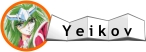 Yeikov