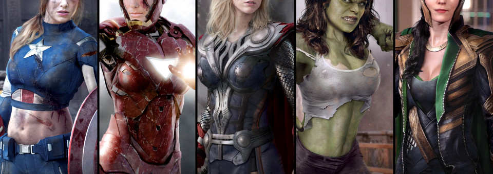 avengers_1920x10801-. 