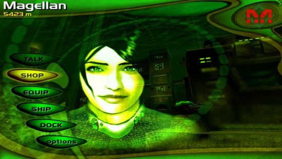 download aquanox2 for free download aquanox2 for free